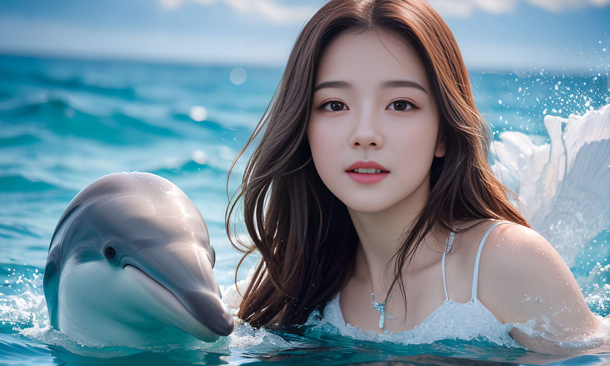 时隔10年最高规格城市工作会议召开，对房地产影响很大！